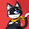morgana's profile picture