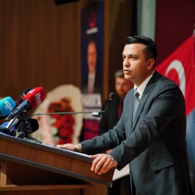 Samet_Bagci's profile picture