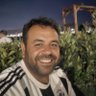 Ertuğrul Boz 的头像