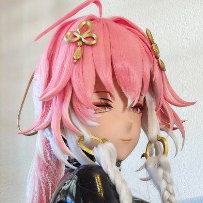 Aa🔞's profile picture
