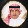 Фото профиля أحمد زامل الزامل