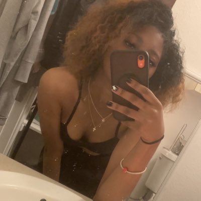 DaRealSexcSlim1's profile picture