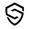 CipherSonic AI 的头像