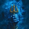 Фото профиля Ankur