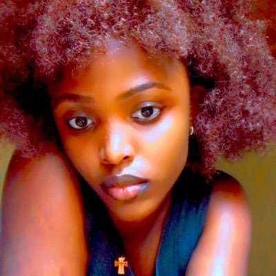 Ishema Aline's profile picture