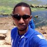 Profilbild von Cheikh Kane