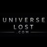 Universe Lost profil fotoğrafı