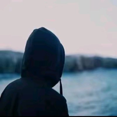 chenyan84784209's profile picture