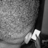 Lungelo GP🇸🇿's profile picture