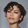 Tykerah Willis 的头像