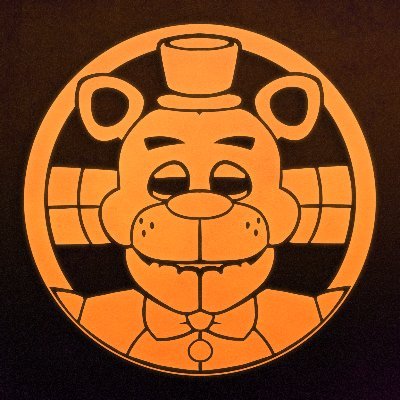 FangameDirect's profile picture