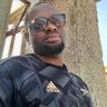 Adégòkè's profile picture