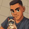 MauricioAlexandre10's profile picture