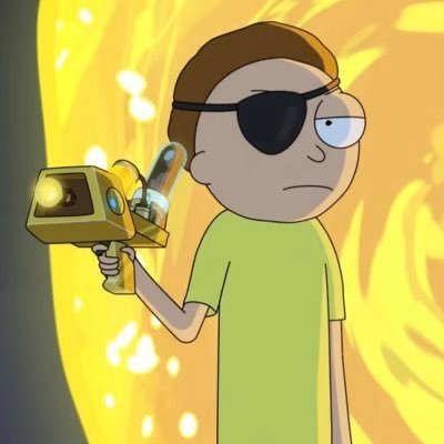 سفيره العقوق's profile picture