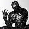 striker's profile picture