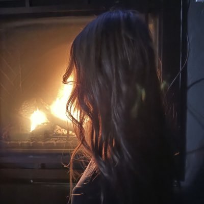foof's profile picture