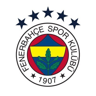 Fenerbahce's profile picture