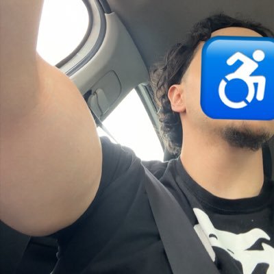 cpashmzz937's profile picture