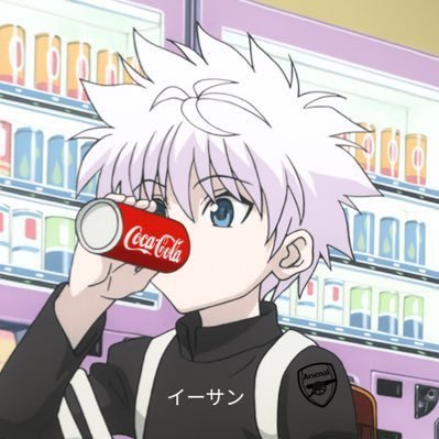 tebzafc's profile picture