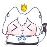 Fayth's profile picture