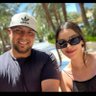 Chasing Las Vegas's profile picture