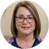 Diane Hendrickson | BizFlint's profile picture