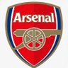 Profilbild von gooner