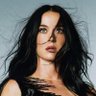Фото профиля katycat🔥