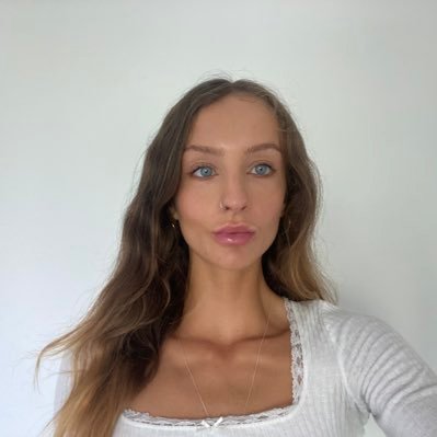 Hannah Piñero Paz's profile picture