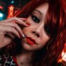 Melody K 🤘🏽✌🏽 profil fotoğrafı
