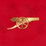 Block 4 Gooner 🏴🇬🇧's profile picture