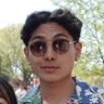 Profilbild von Anherutowa Calvo