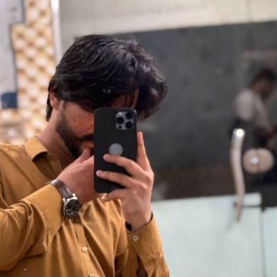 ishaqkhan151957's profile picture