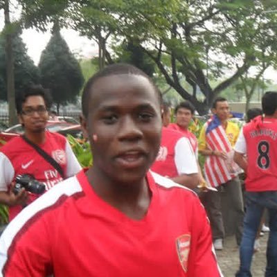 nafiumohammad's profile picture