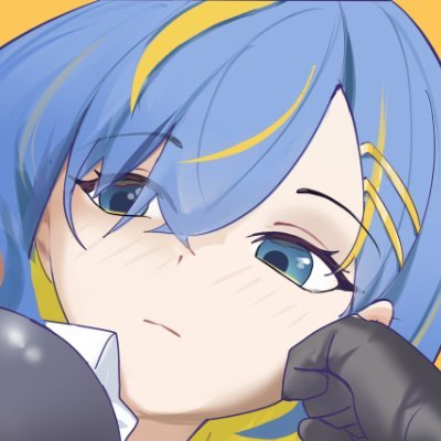 zaqsta's profile picture
