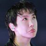 mnigoodie⁷💜's profile picture