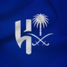 Profilbild von Fahad-h