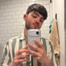Nathan's profile picture
