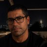 Ivo Durans's profile picture