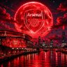 Dr Matthew Arsenal White 🇧🇷🇷🇸🇯🇵🇧🇼🇩🇪🇺🇸's profile picture