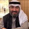 المحامي/سليمان عايد العنزي⚖️🇰🇼's profile picture