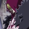 M's profile picture