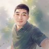 BlackNick profil fotoğrafı