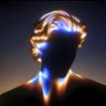A's profile picture