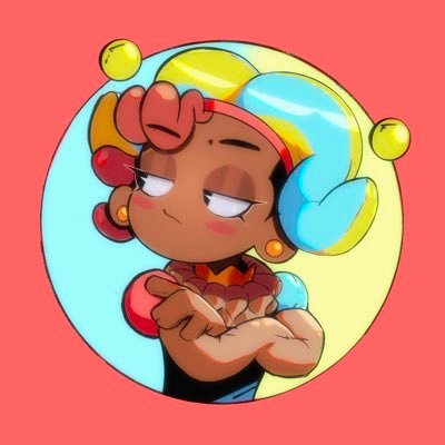 King Science's profile picture