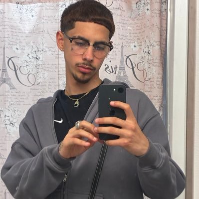Jeramiah's profile picture