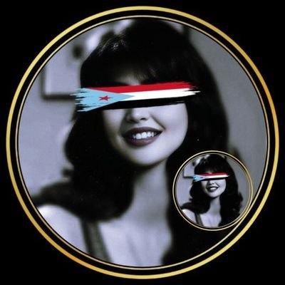 ليان الجنوب's profile picture