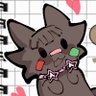 Фото профиля Choco :33