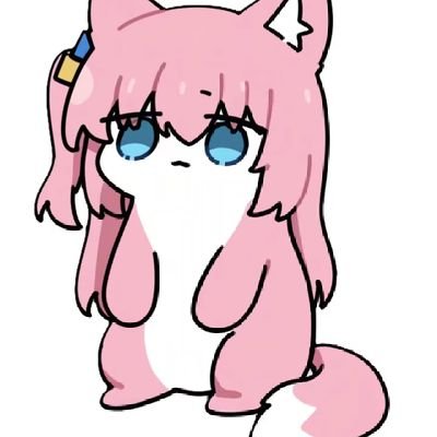 YuYi_GanLan's profile picture