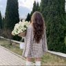 بنت النصر profil fotoğrafı